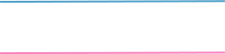 FTMmen