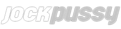JockPussy
