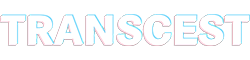 Transcest